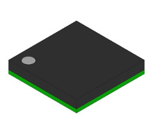 EPM7128BUC49-4 Image