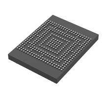 M2S090T-FCSG325 Image