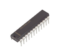MAX268ACNG Image