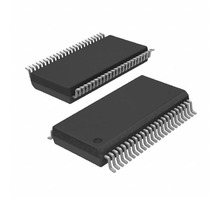 6V49205APAG8 Image
