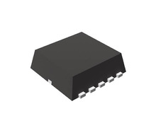 R1282D002A-TR-FE Image
