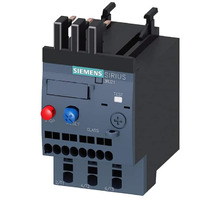 3RU21160EC0 Image