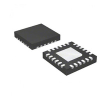 ASNT5010 Image