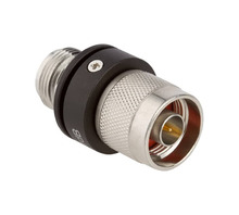 ATS-2M2F-30DB5W Image