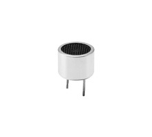 CUSA-T80-12-2200-TH Image