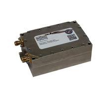 NW-BA-12B04A-D27 Image