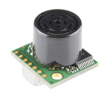 SEN-09491 Image