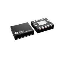 SN74HCS74BQAR Image