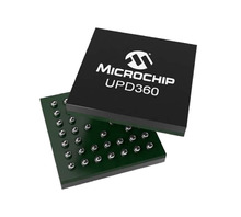 UPD360T-A/6HX Image