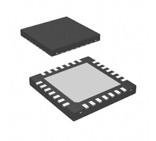 SC442ULTRT Image