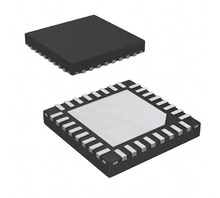 LM5119PSQX/NOPB Image