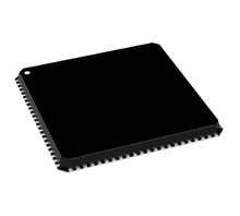 AD9914BCPZ-CSL Image