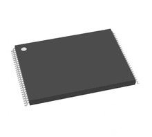 MT29F128G08AJAAAWP-Z:A TR Image