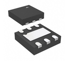 MIC5393-SSYMX-TR Image