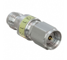 HV-AT(2)-PJ Image