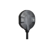 ACW400-12BT-002 Image