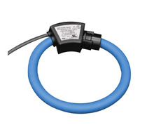 ASR-400MV-07/B Image