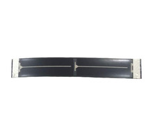 ONP2.4-15X94 Image