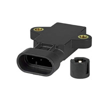 RTP060HVNAA Image