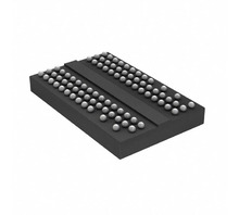 AS4C128M16D2A-25BCNTR Image