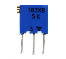 T63XB502KT20 Image