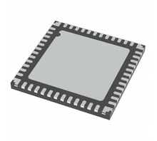DSPIC33CH128MP505T-I/M4 Image