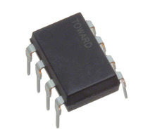 AC30 Image