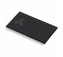 AS7C32096A-20TINTR Image
