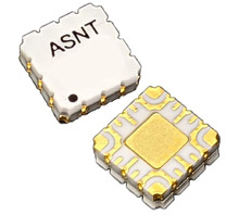 ASNT7113A-KHC Image