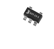 LDI8119-05EN Image
