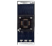 WASM64PQT Image