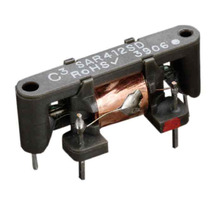 SLR405SD Image