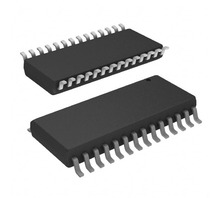 SY89429AZC-TR Image