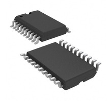 UCC3956DWG4 Image
