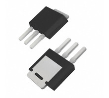NDD60N360U1-1G Image