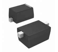 CMOZ4V7 TR Image