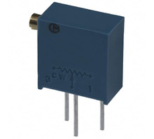 PV36Z105A01B00 Image