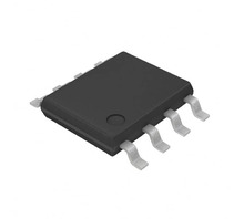 V3020TP8B+ Image