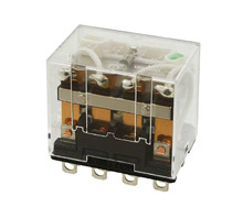 LY4-0-DC100/110 Image