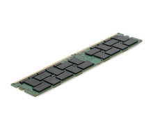 MEM-DR464L-CL02-LR24-C Image