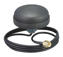 ANT-8/9-SPS1-1 Image