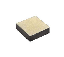 NTCC200E4203FT Image