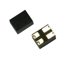 TLP3407S(TP,E Image