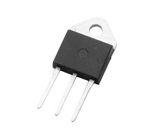 QJ4025KH6TP Image