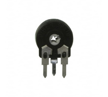 PT10LH01-473A2020-S Image