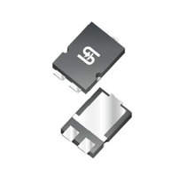 TSPB15U100S S1G Image