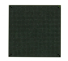 XC4VLX200-11FFG1513C Image