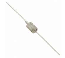 JAN1N3051B-1/TR Image