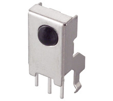 GP1UD282YK Image