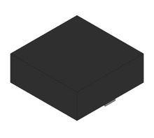 PTVS7V5U1UPA,147 Image